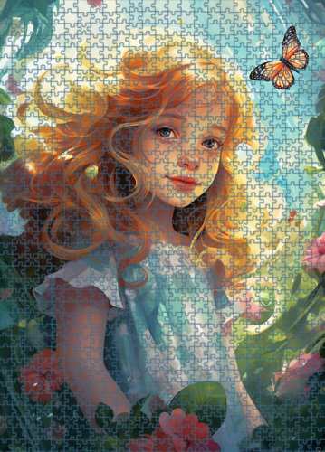 Puzzle RAR0226450.png