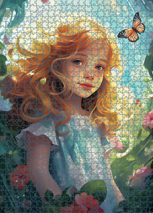 Puzzle RAR0226450.png