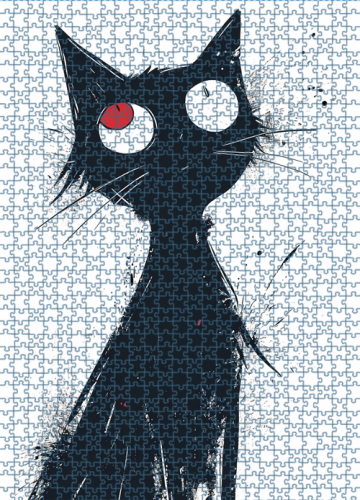 Puzzle RAR0226451.png