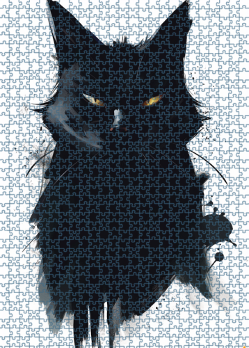 Puzzle RAR0226452.png