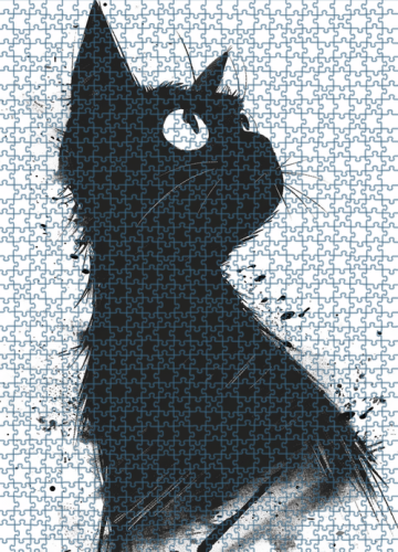 Puzzle RAR0226453.png