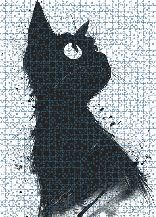 Puzzle RAR0226453.png