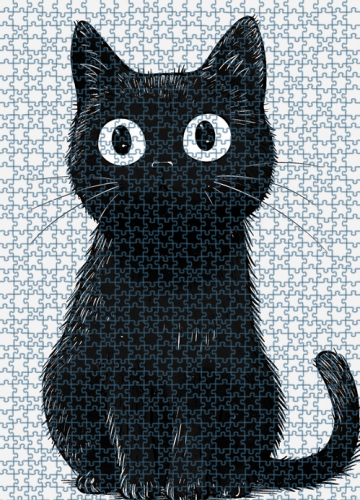Puzzle RAR0226454.png