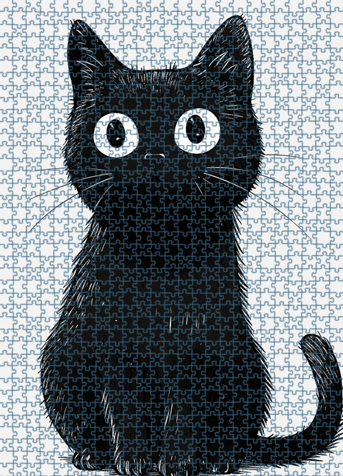 Puzzle RAR0226454.png