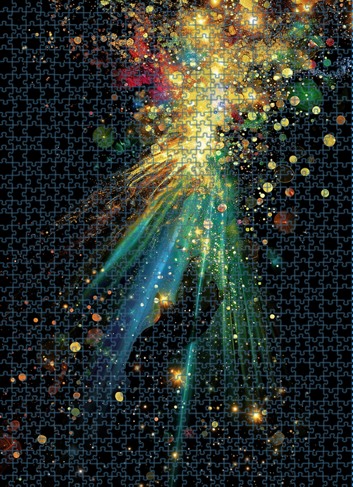 Puzzle RAR0226455.png