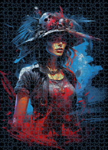 Puzzle RAR0226456.png