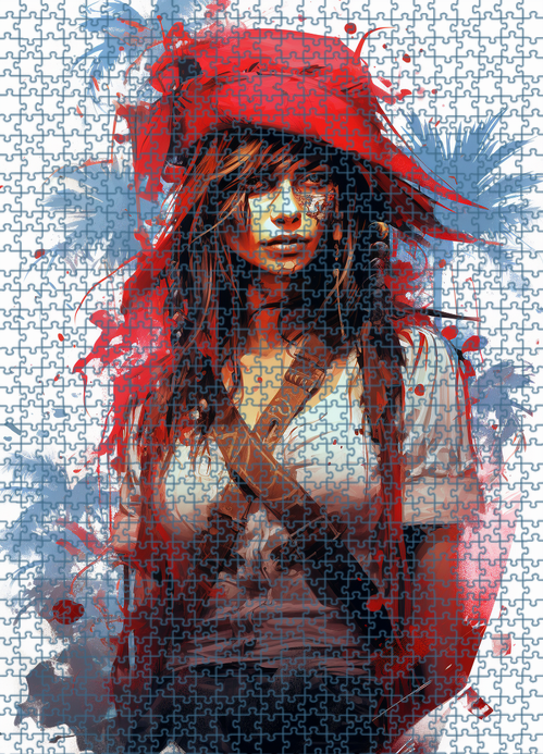 Puzzle RAR0226457.png