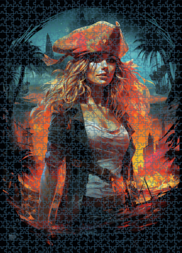 Puzzle RAR0226458.png