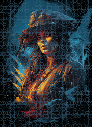 Puzzle RAR0226459.png