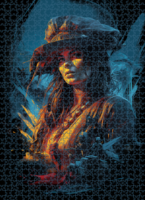 Puzzle RAR0226459.png