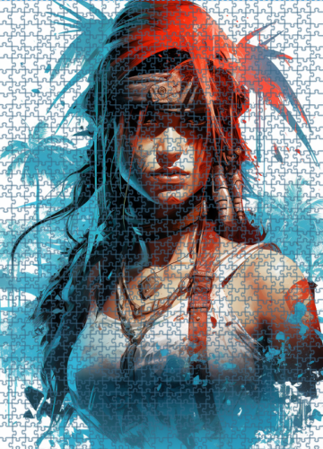 Puzzle RAR0226460.png