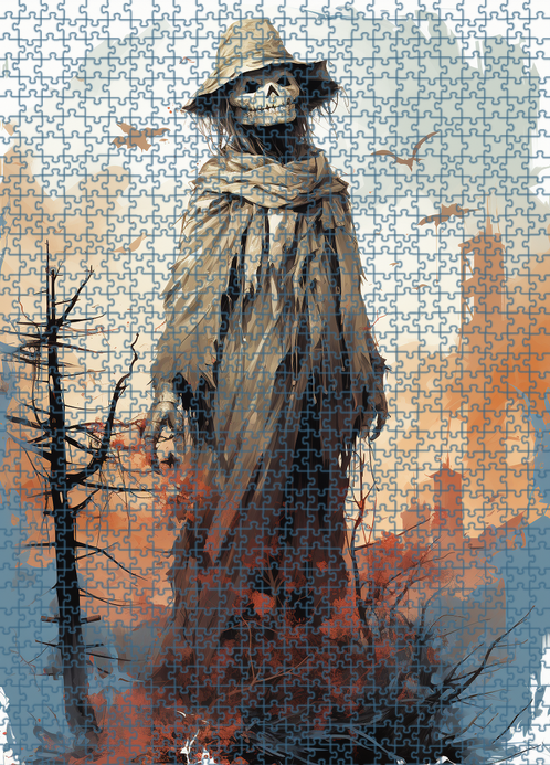 Puzzle RAR0226461.png