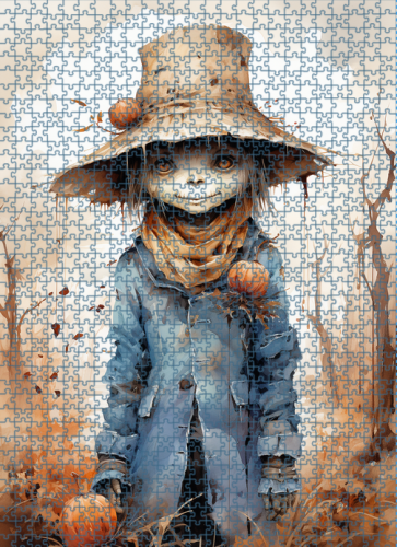 Puzzle RAR0226462.png