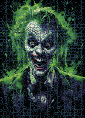 Puzzle RAR0226463.png