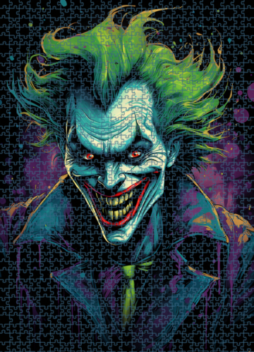 Puzzle RAR0226464.png