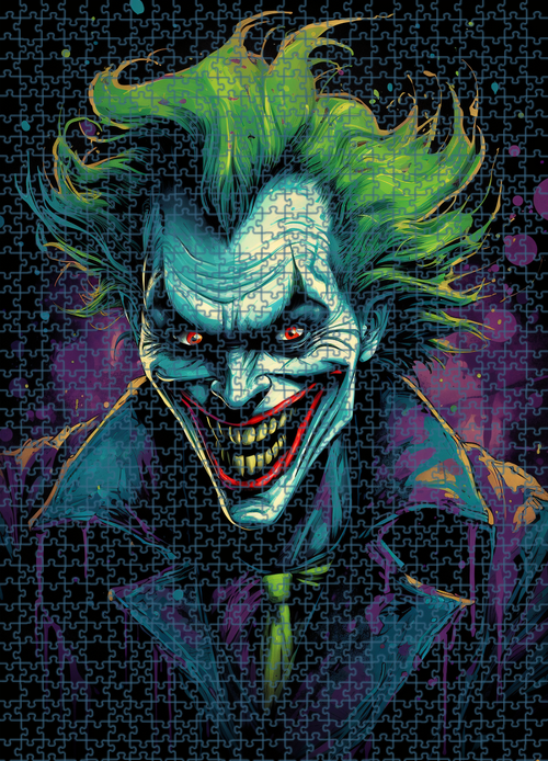 Puzzle RAR0226464.png