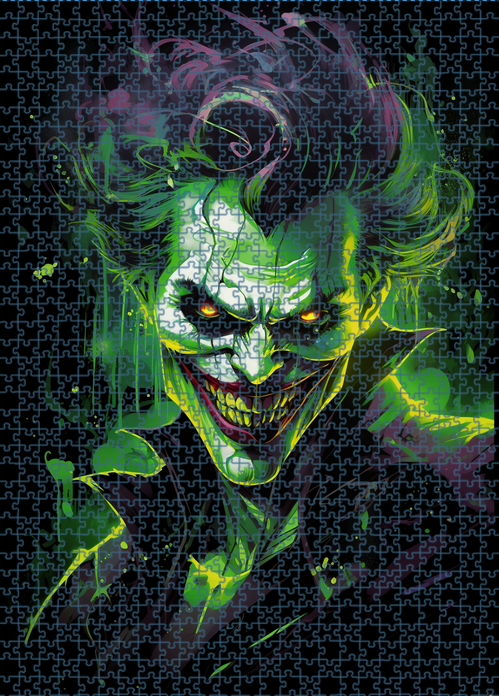 Puzzle RAR0226465.png