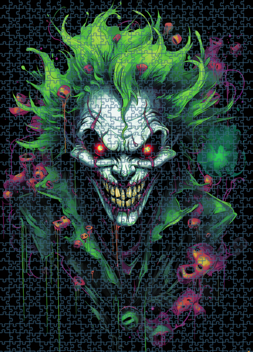 Puzzle RAR0226466.png