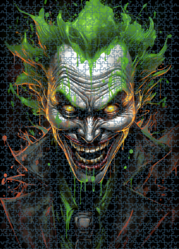 Puzzle RAR0226467.png