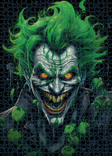 Puzzle RAR0226468.png