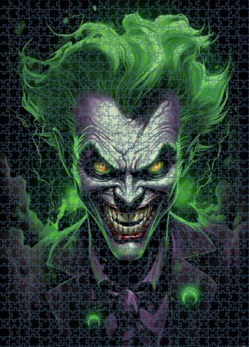 Puzzle RAR0226469.png