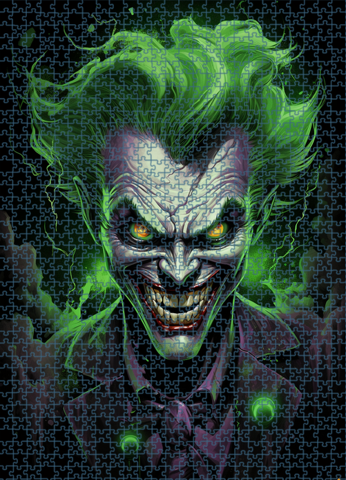 Puzzle RAR0226469.png