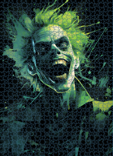 Puzzle RAR0226470.png