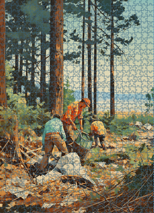 Puzzle RAR0226471.png