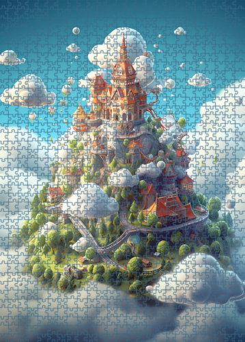 Puzzle RAR0226472.png