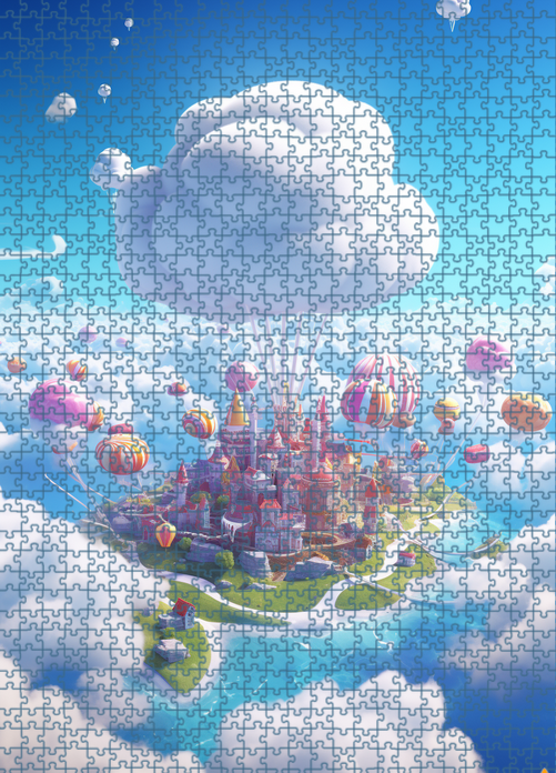 Puzzle RAR0226473.png
