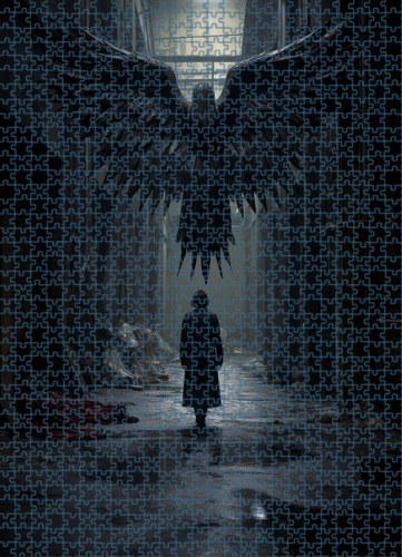 Puzzle RAR0226474.png