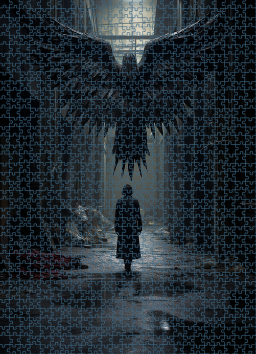 Puzzle RAR0226474.png