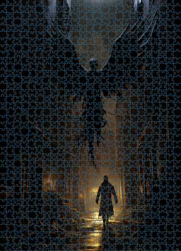 Puzzle RAR0226475.png
