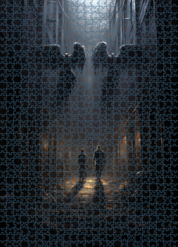 Puzzle RAR0226476.png