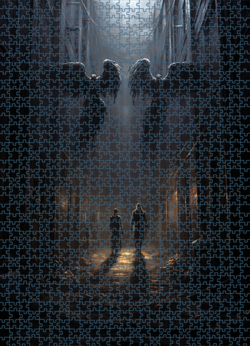 Puzzle RAR0226476.png