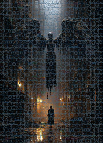 Puzzle RAR0226477.png