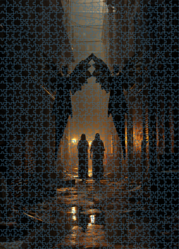 Puzzle RAR0226478.png