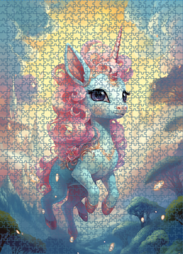 Puzzle RAR0226479.png
