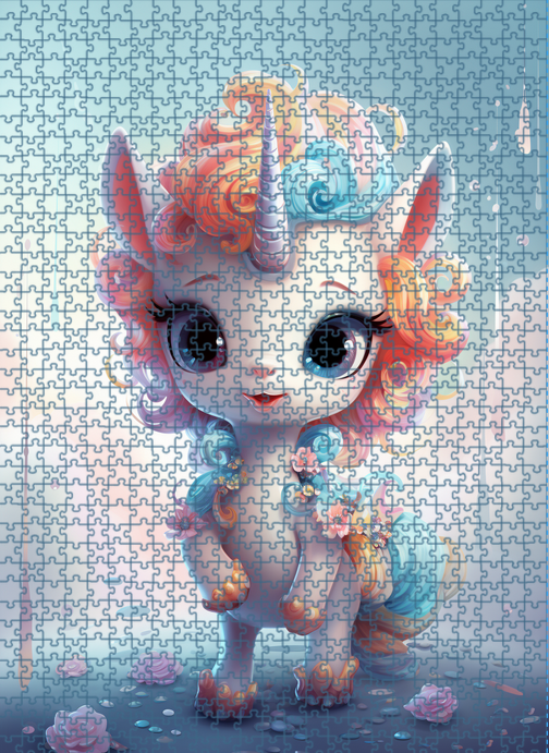 Puzzle RAR0226480.png