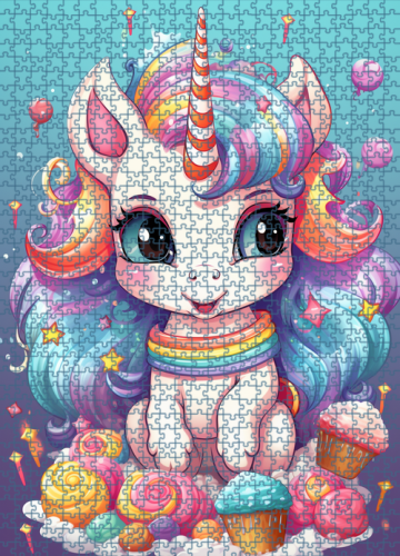 Puzzle RAR0226481.png