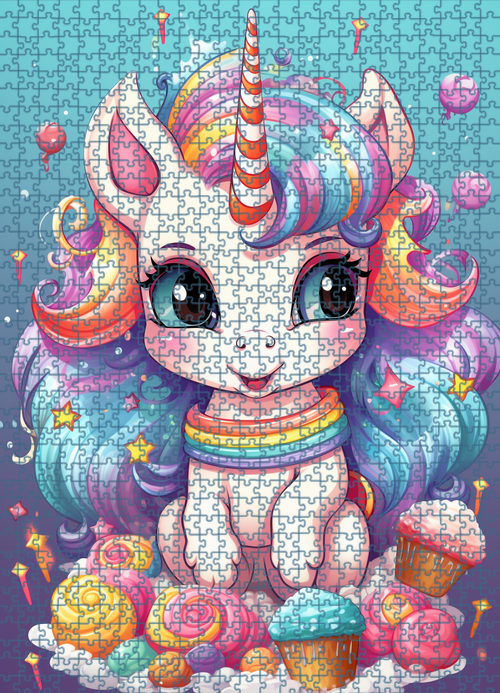 Puzzle RAR0226481.png