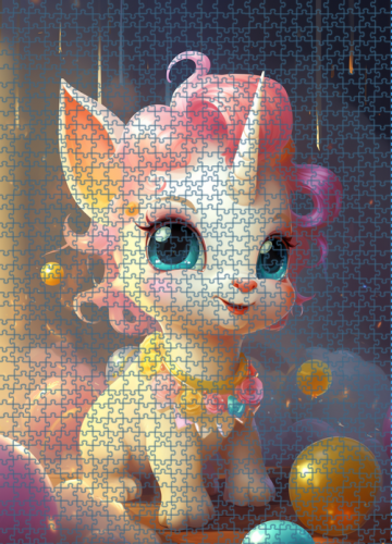 Puzzle RAR0226482.png