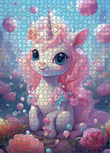 Puzzle RAR0226483.png