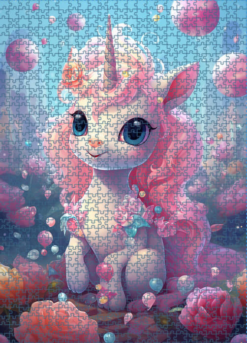 Puzzle RAR0226483.png