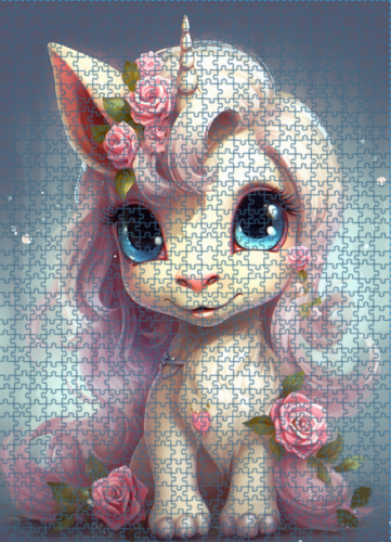 Puzzle RAR0226484.png