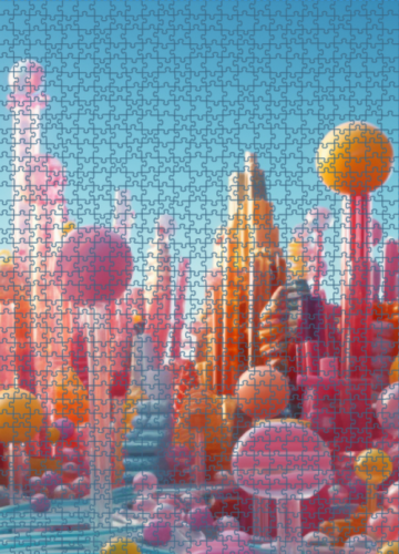 Puzzle RAR0226485.png