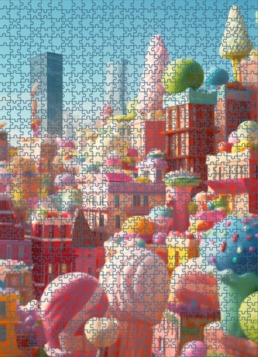 Puzzle RAR0226486.png