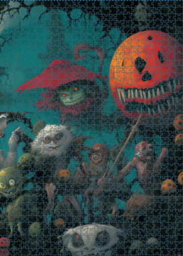 Puzzle RAR0226487.png