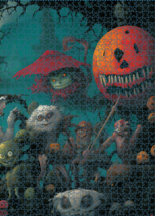 Puzzle RAR0226487.png