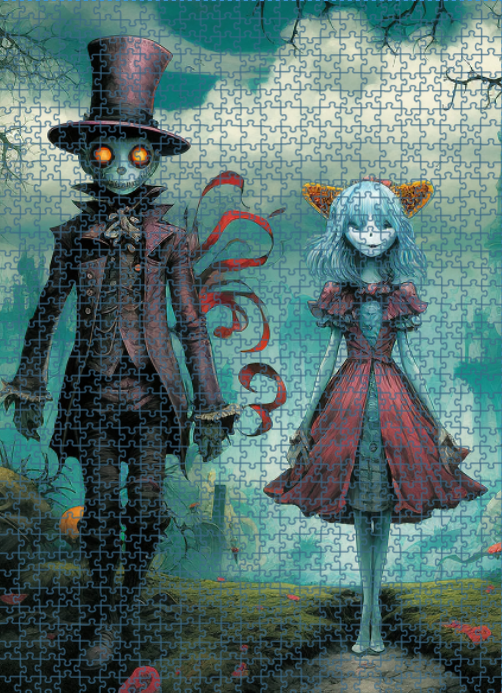Puzzle RAR0226488.png